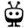 TiVo
