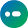 morsecodemaster.com