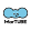 MarTUBE