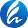seathertechnology.com