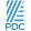 Preferred Data