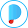 PEM Motion