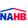 National Association of Home Builders | NAHB