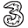 Three Device Support