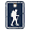 backper.com