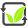 Living Green Technology