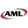 amltd.com