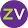 ZeeVee
