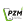 pzm.ae