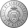 City of Albuquerque (.gov)