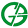 Henan GP Chemicals Co.,Ltd