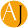 AcademicJobs.com