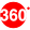 Gadgets 360