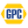 Genuine Parts Company
