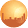Boston Solar