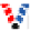 vivantcorp.com