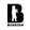 bearishcases.com