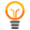 Idea Wiki | Fandom