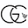 Gulshan center
