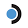 steamdeck.com