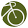 Bike Hugger