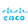 Cisco Community