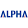 明泰科技Alpha Networks Inc.