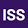 Industrial Software Solutions