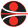 lamartcorp.com