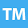 testandmeasurementtips.com
