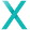 gridx.ai