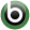BRISKODA