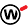 WatchGuard