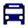 WMATA