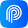 Podcast.co