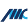 AMC Digital Technology Ltd.