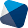 covertech.pl