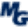 MG Chemicals