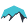 iRunFar