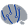 RobotLAB