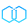 Integrate.io