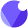 Overview.ai