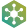DrvHub