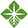 AgWest Farm Credit