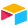 Airtable