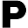 Shop Panasonic USA