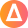 Avanos Medical, Inc.