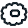 Flower AI