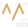 7MD Store