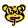 Sumkcaps